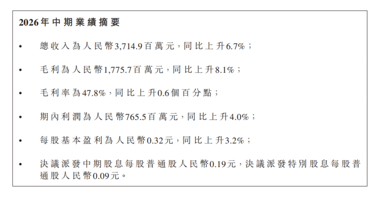 1791622767279545.png image.png